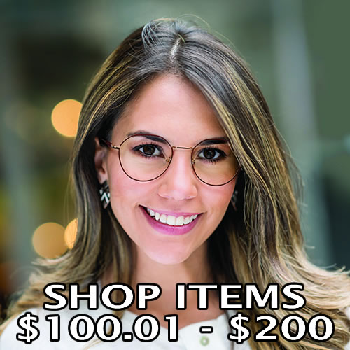 $100.01 - $200