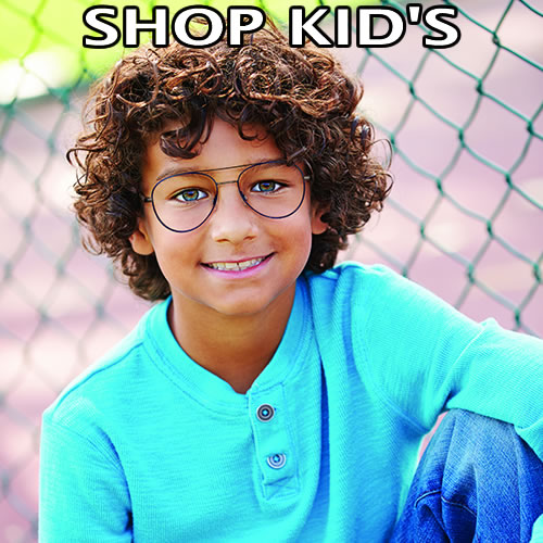 Kids