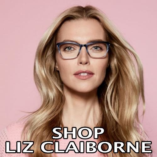 Claiborne
