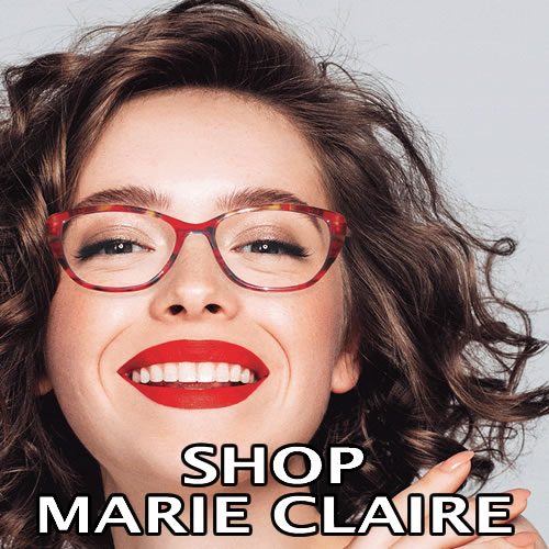 Marie Claire