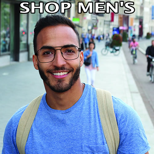 Mens