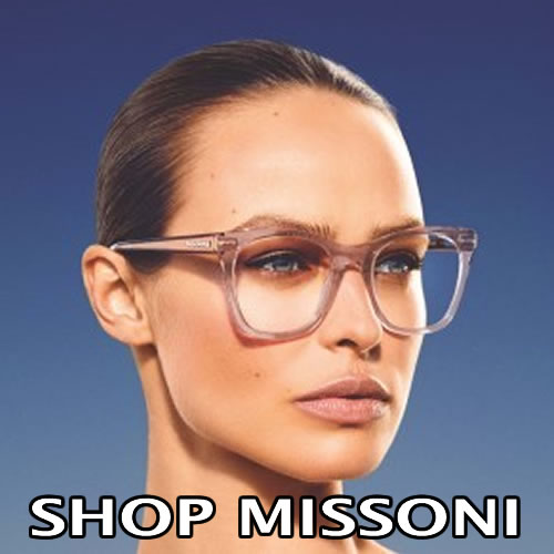 Missoni