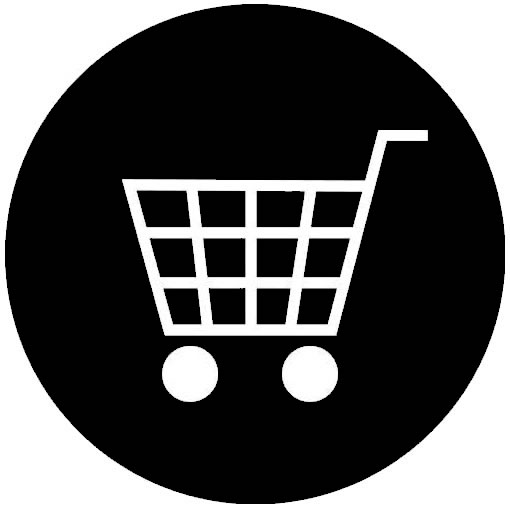 Access Shopping Cart