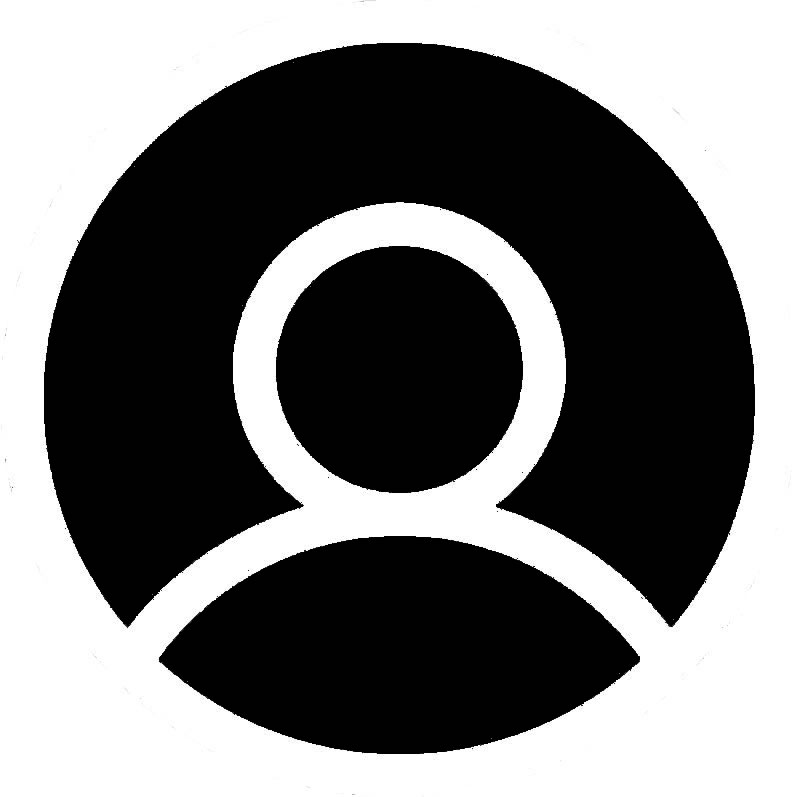 Access Account